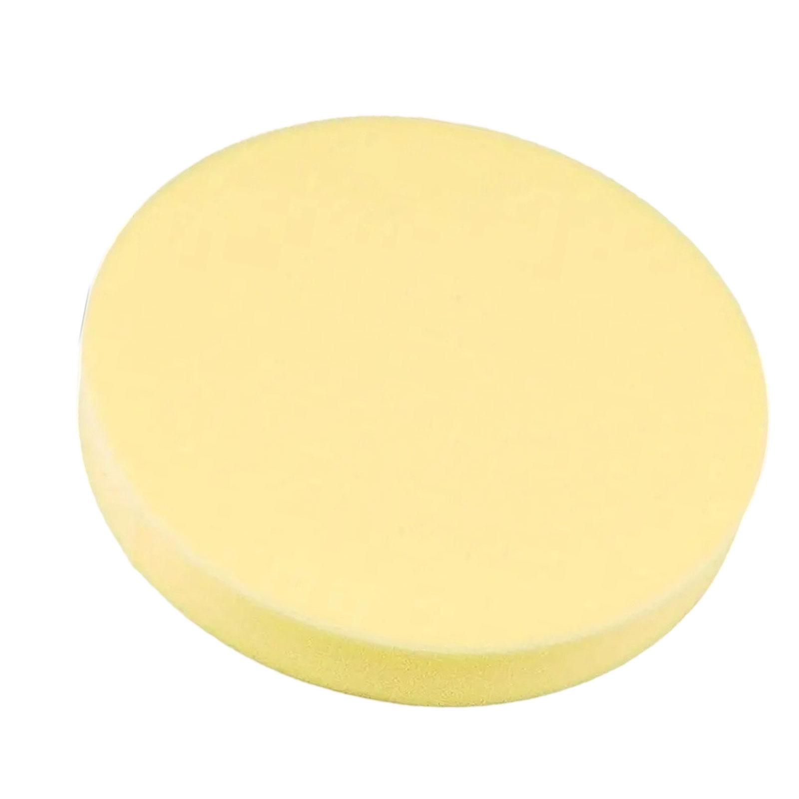 Table Runner - Tapis de table en mousse pour