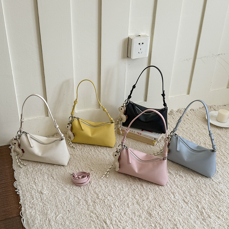 Interior Design High End - Sac de banlieue au design original,