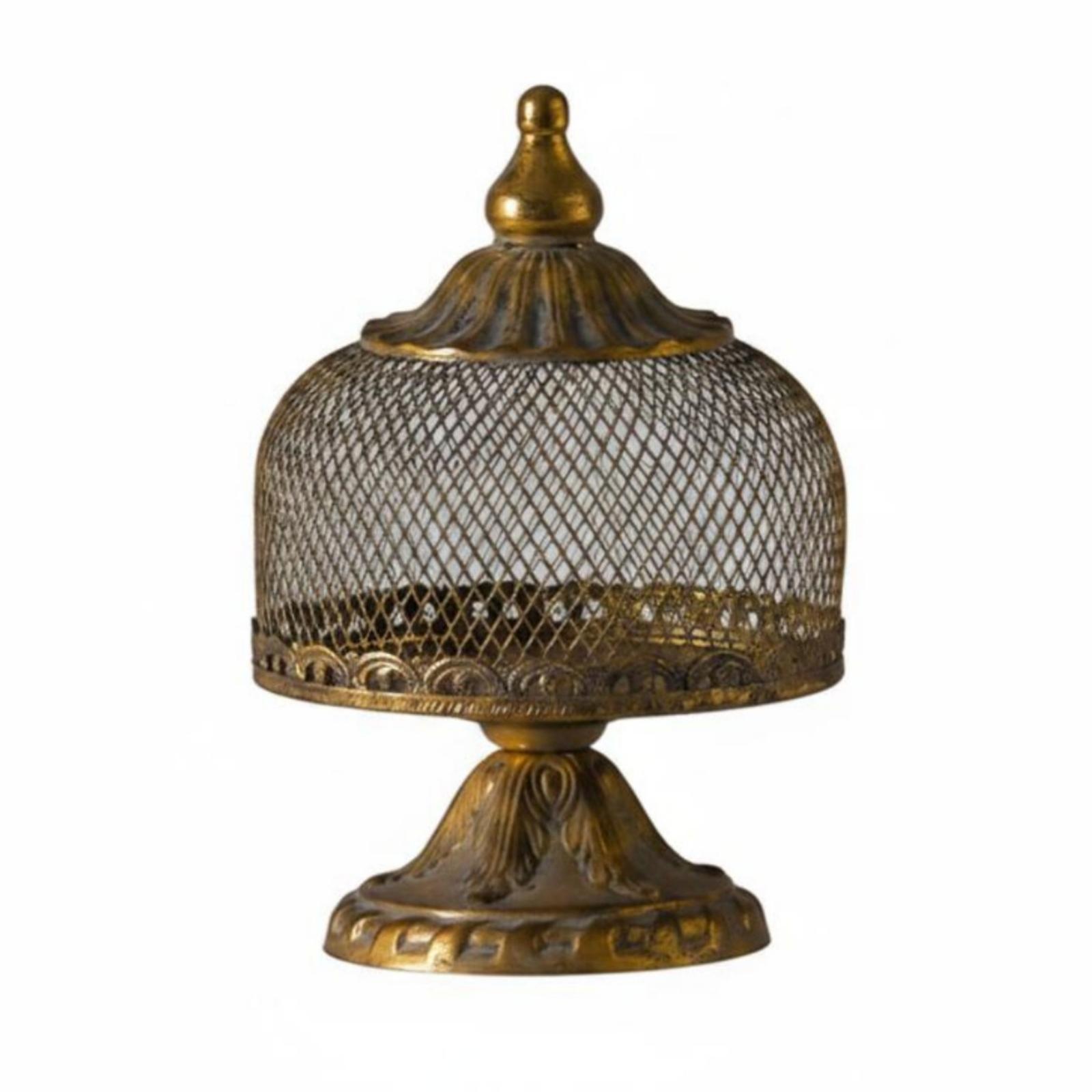 Support de bougie décoratif su - Candle Holder Decor avis et prix