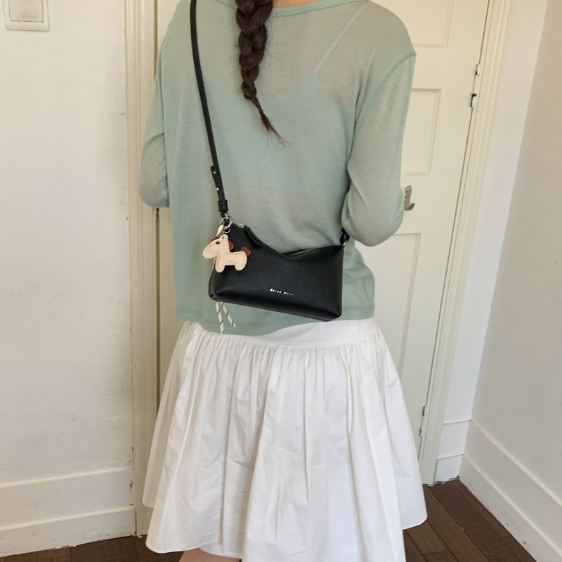 Sac de banlieue au design orig - Interior Design High End avis et prix