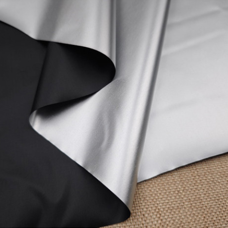 Tissu occultant thermique isol - Curtain Curtain avis et prix