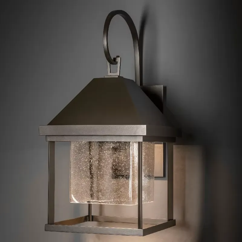 Décoration d'intérieur de haut - Candle Holder Decor avis et prix