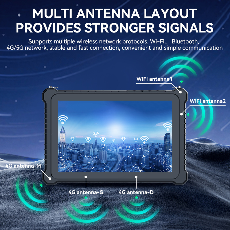 Tablette industrielle robuste  - Area Rug avis et prix