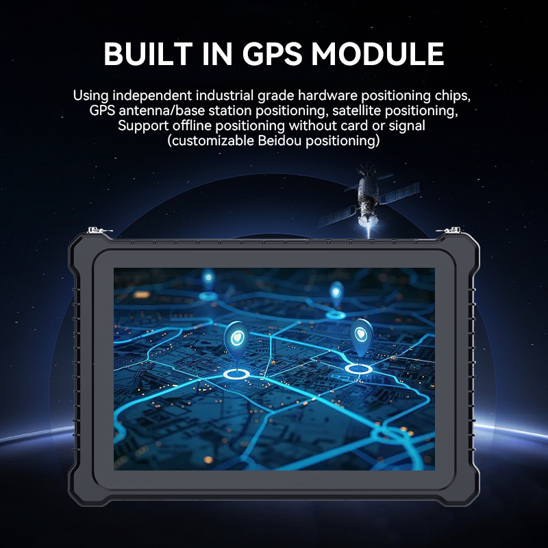 Tablette industrielle robuste  - Area Rug avis et prix