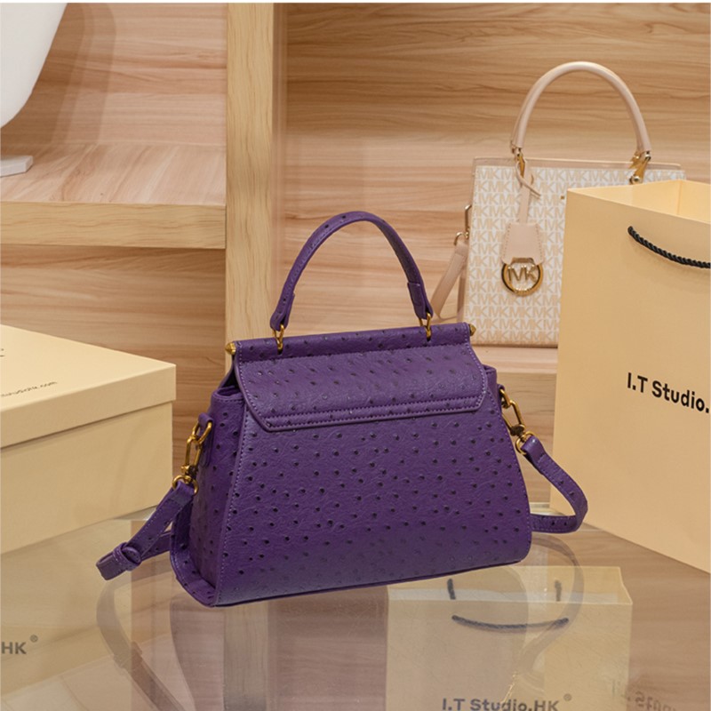 Sac à main pour femmes grande  - Interior Design High End avis et prix