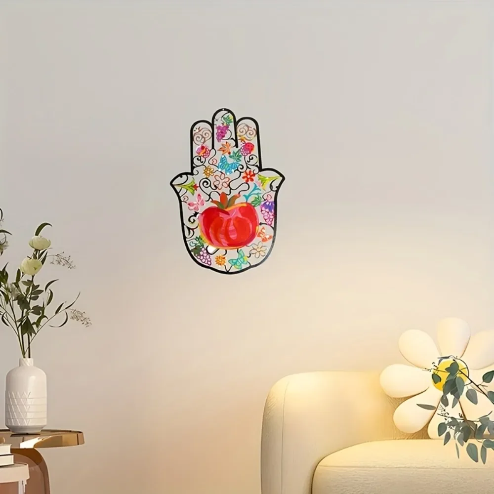 CIFBUY Décoration murale en mé - Wall Art avis et prix