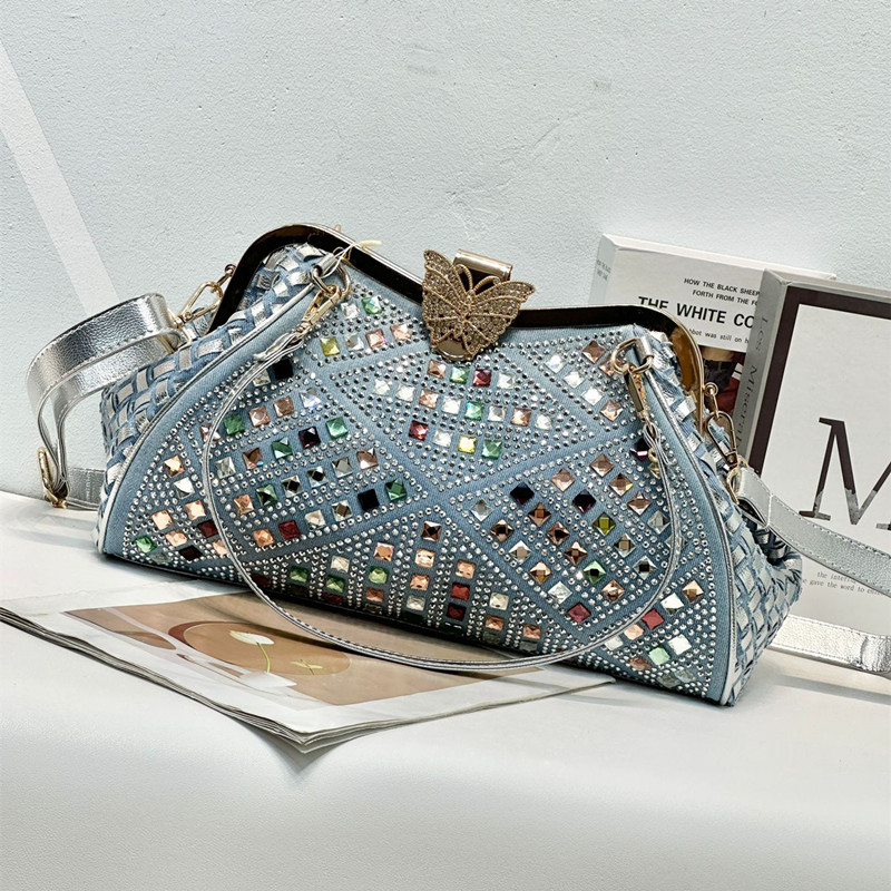 Sac fourre-tout de luxe 2026 p - Interior Design High End avis et prix