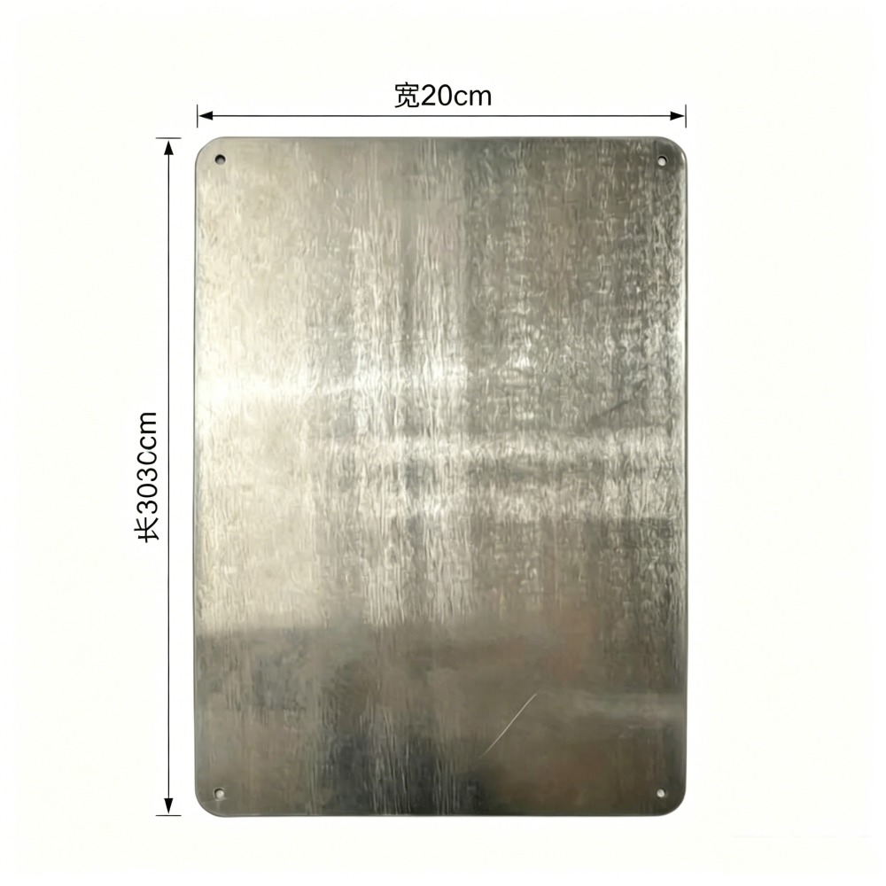 CIFBUY – panneau mural en alum - Wall Art avis et prix