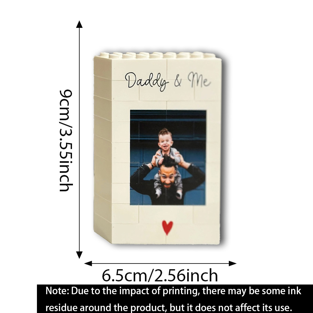 Cadeau photo personnalisé en b - Picture Frame avis et prix