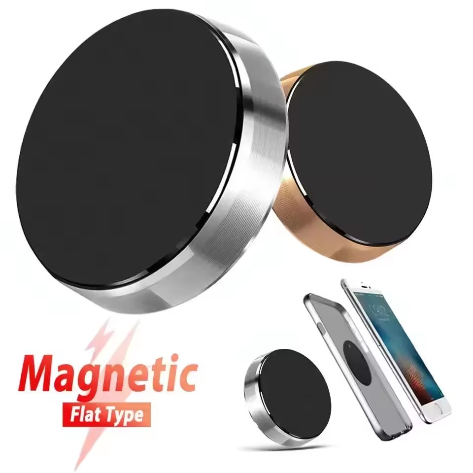 Support magnétique universel p - Wall Sticker avis et prix