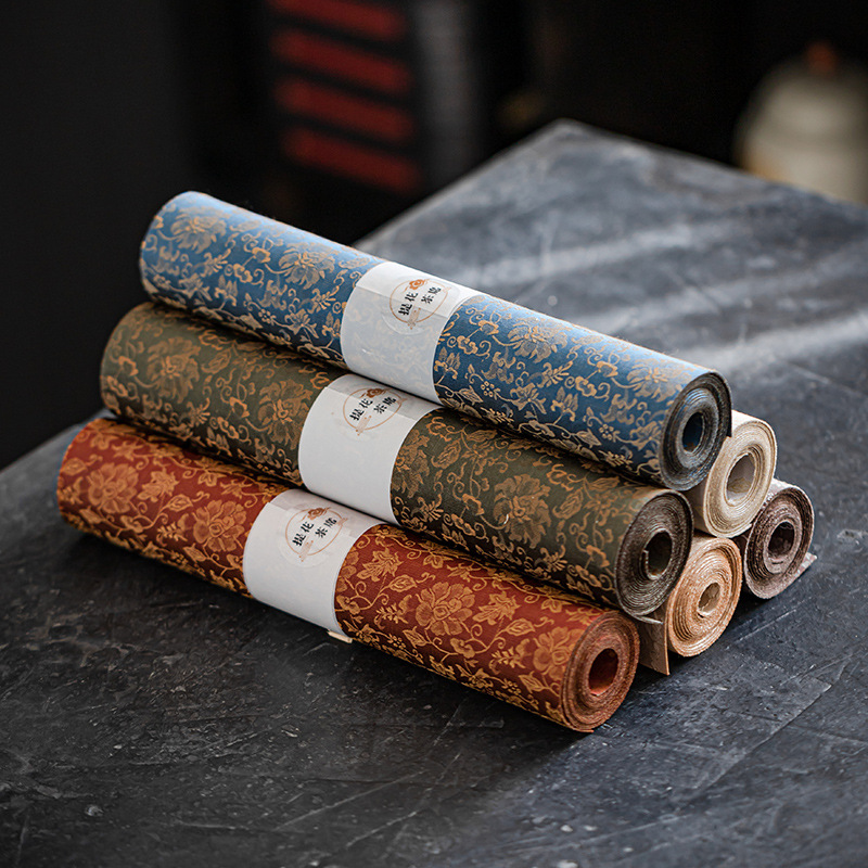 Chemin de Table Rectangulaire  - Table Runner avis et prix