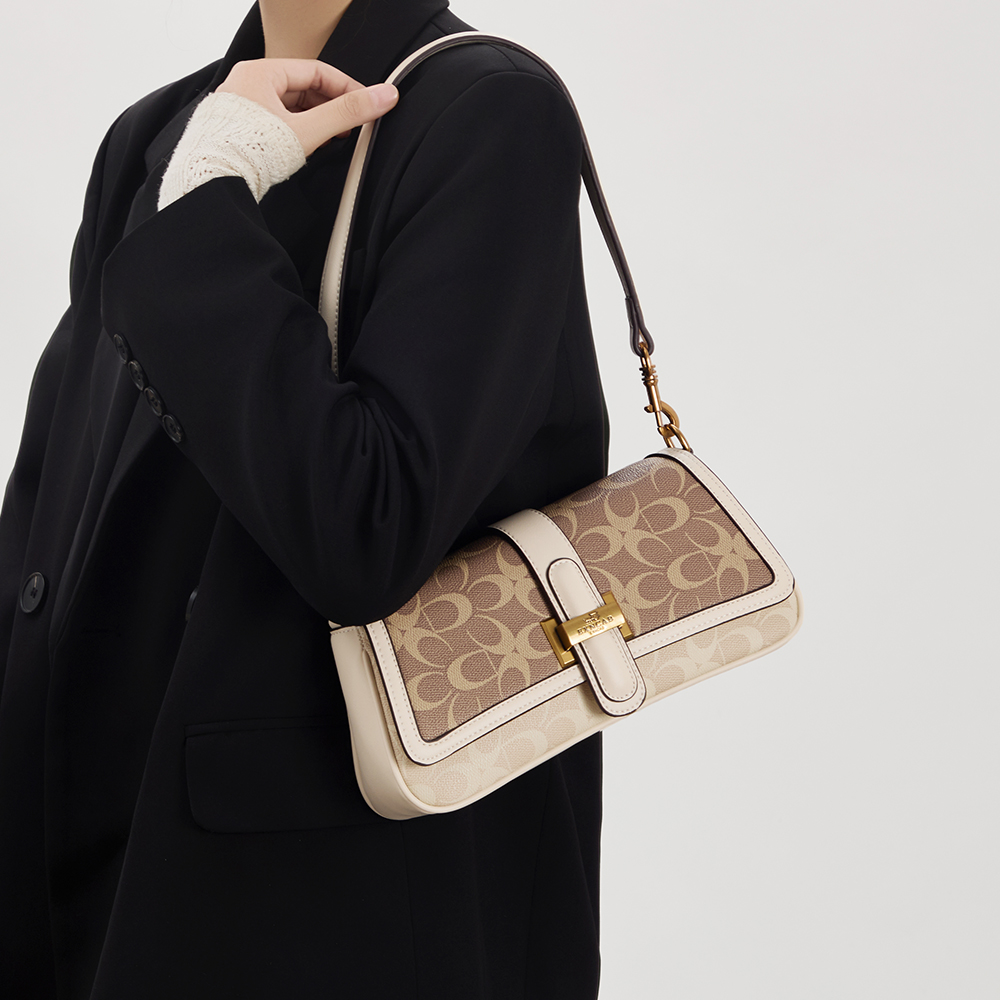 Sac à main femme 2026, nouvell - Interior Design High End avis et prix