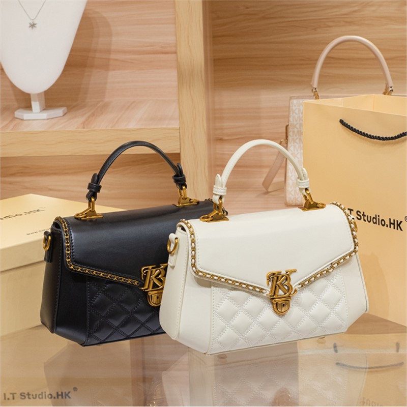 Sac à main pour femme, nouvell - Interior Design High End avis et prix