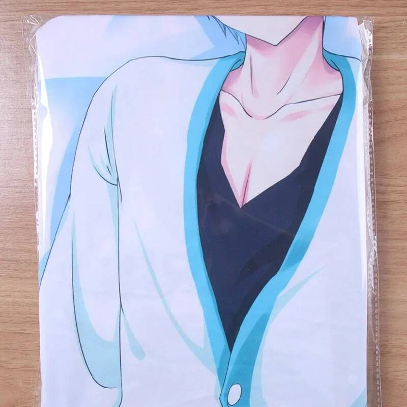 Housse de coussin dessin animé - Throw Pillow avis et prix