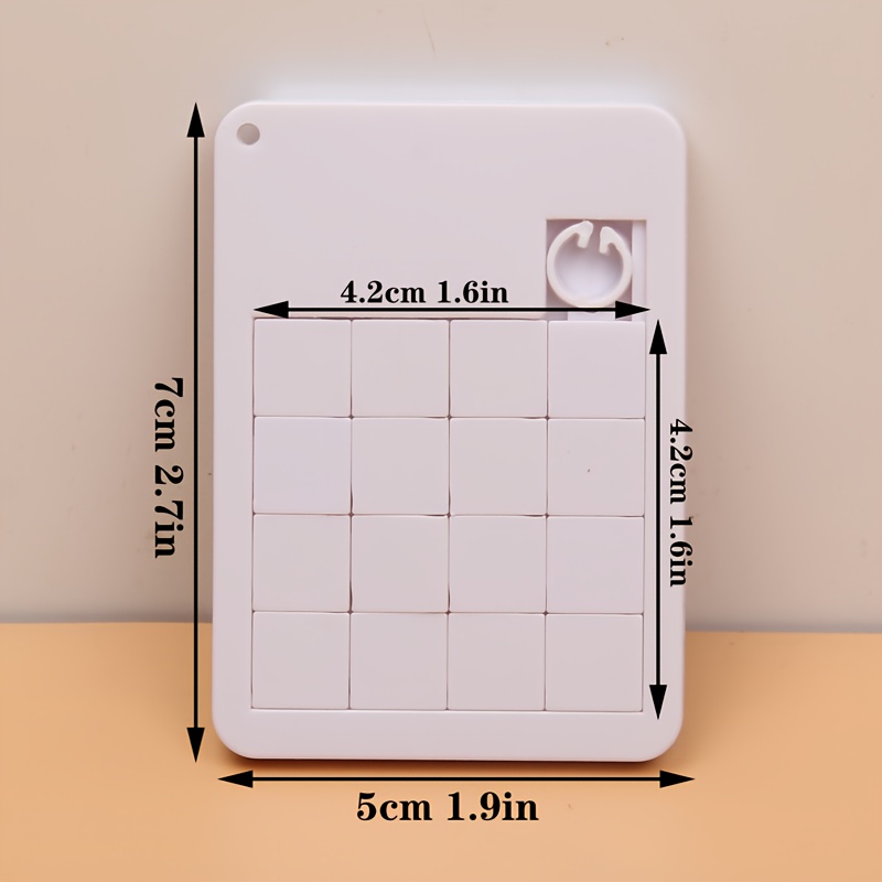 Pendentif photo personnalisé p - Picture Frame avis et prix