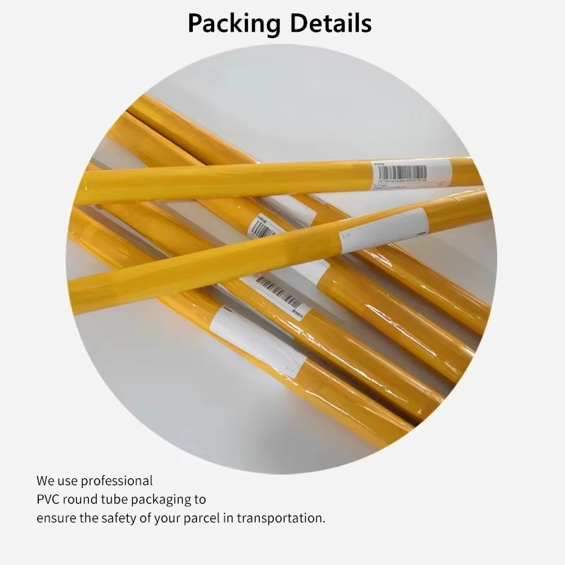 Impression abstraite 2D plate  - Abstract Canvas Set avis et prix