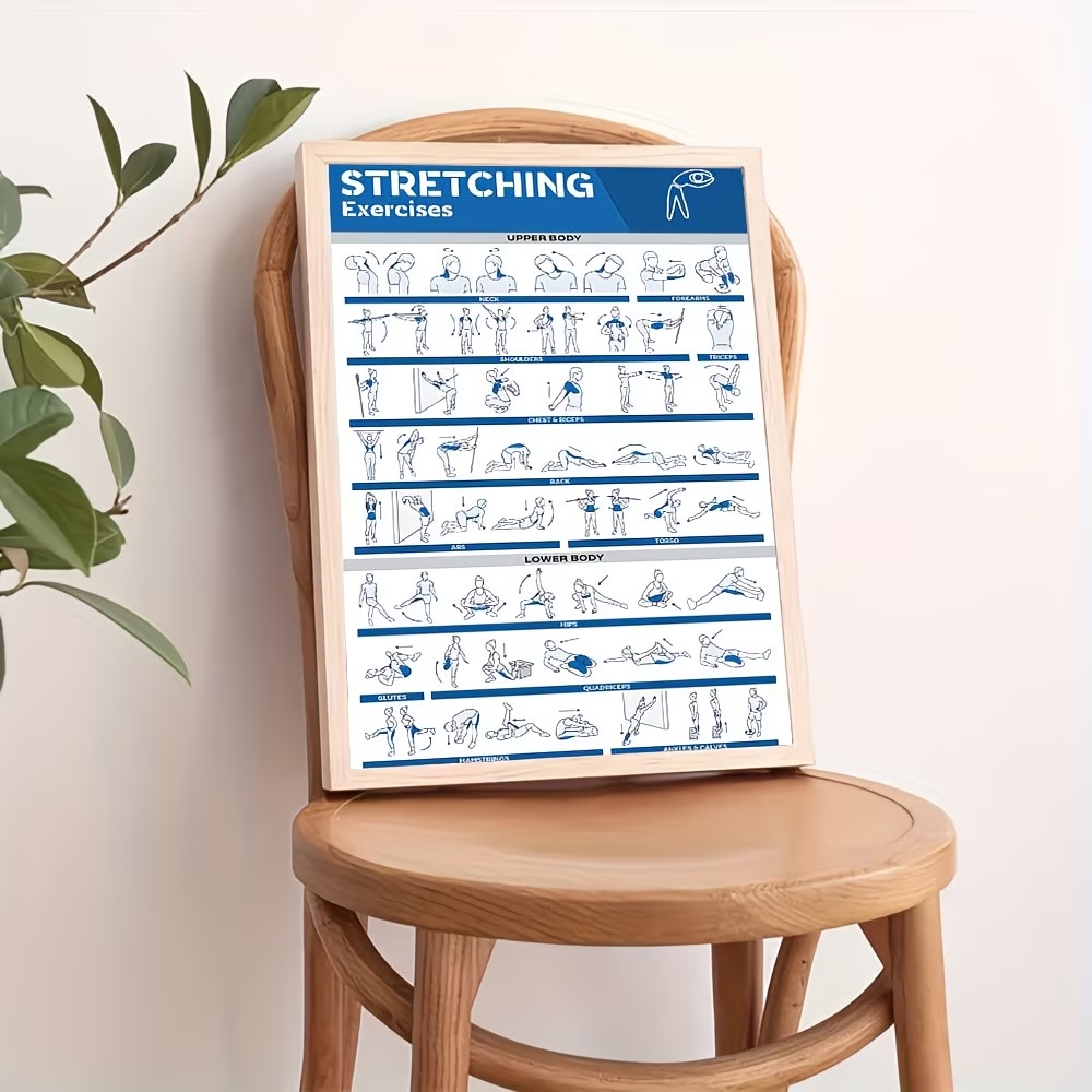 Impression sur toile moderne a - Interior Design Living Room avis et prix