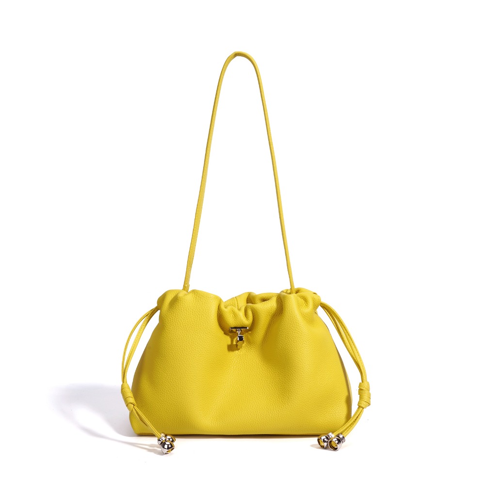 Nouveau Sac Nuage Haut de Gamm - Interior Design High End avis et prix