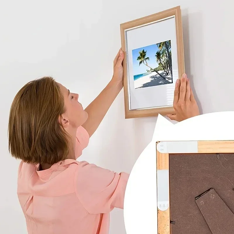 Ruban adhésif double face, ban - Picture Frame avis et prix
