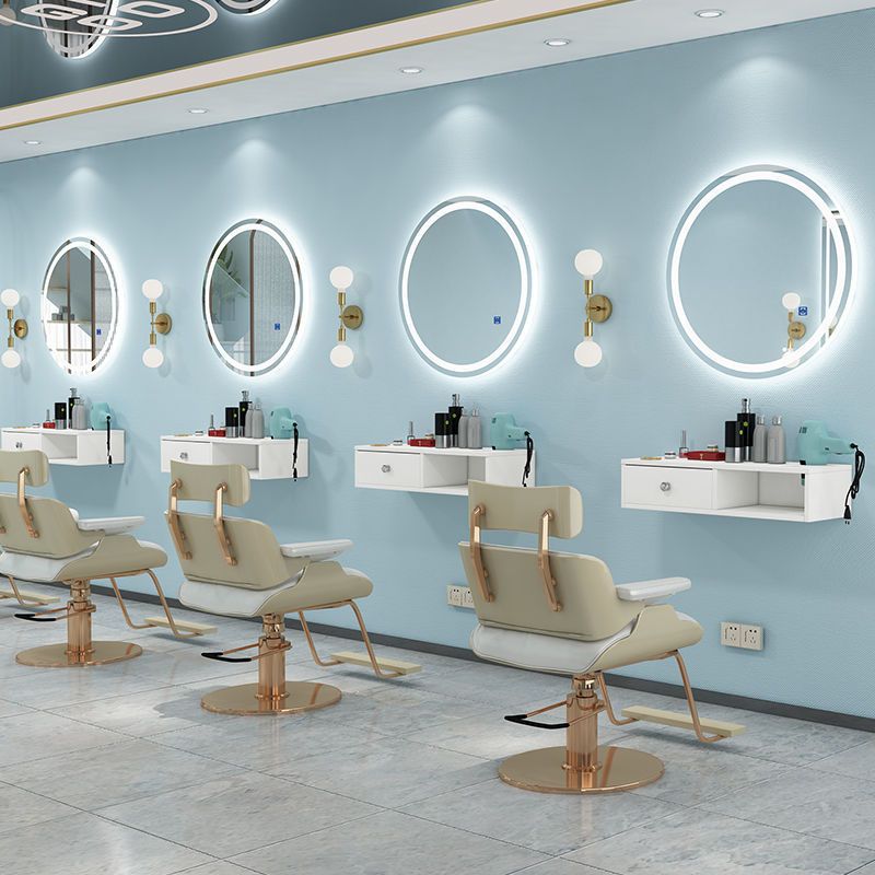 Miroirs décoratifs pour salon  - Decorative Mirror avis et prix