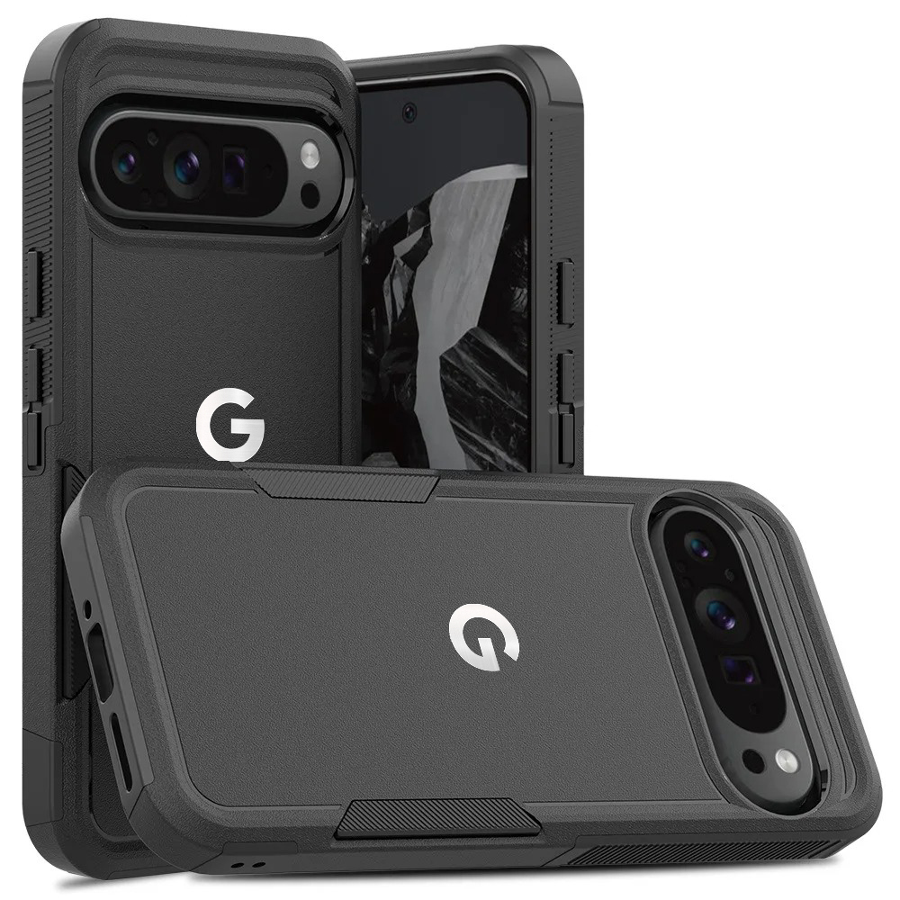 Coque de téléphone militaire a - Area Rug avis et prix