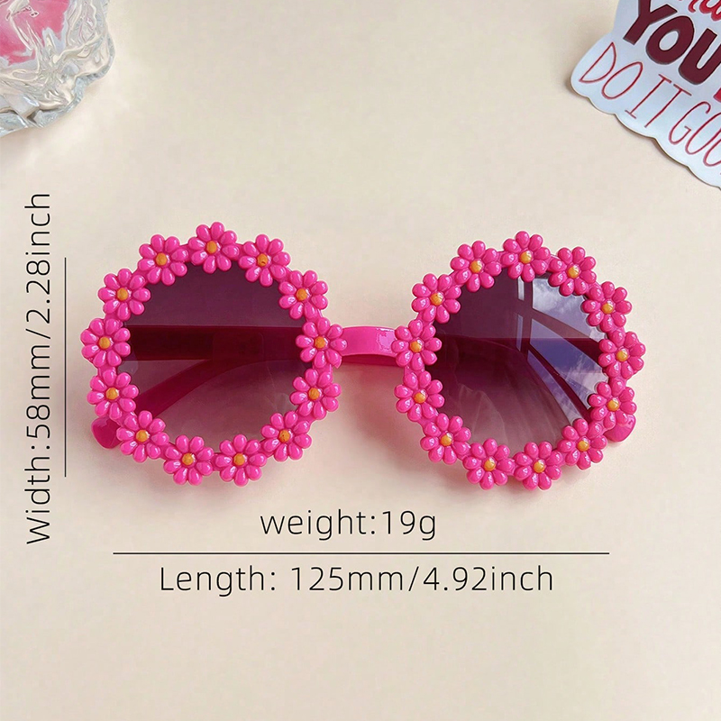 Lunettes de mode pour enfants, - Decorative Mirror avis et prix