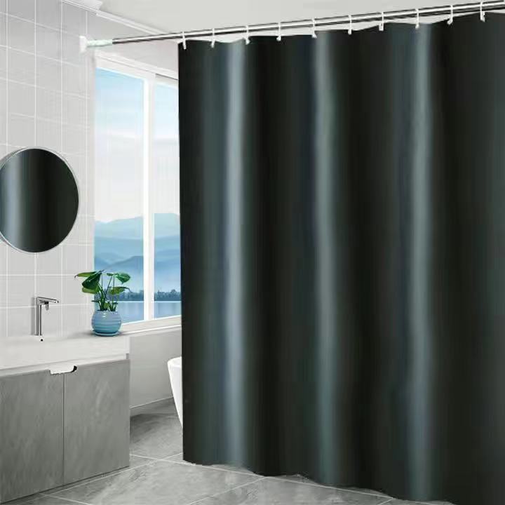 1 Ensemble de kits de cabine d - Curtain Curtain avis et prix