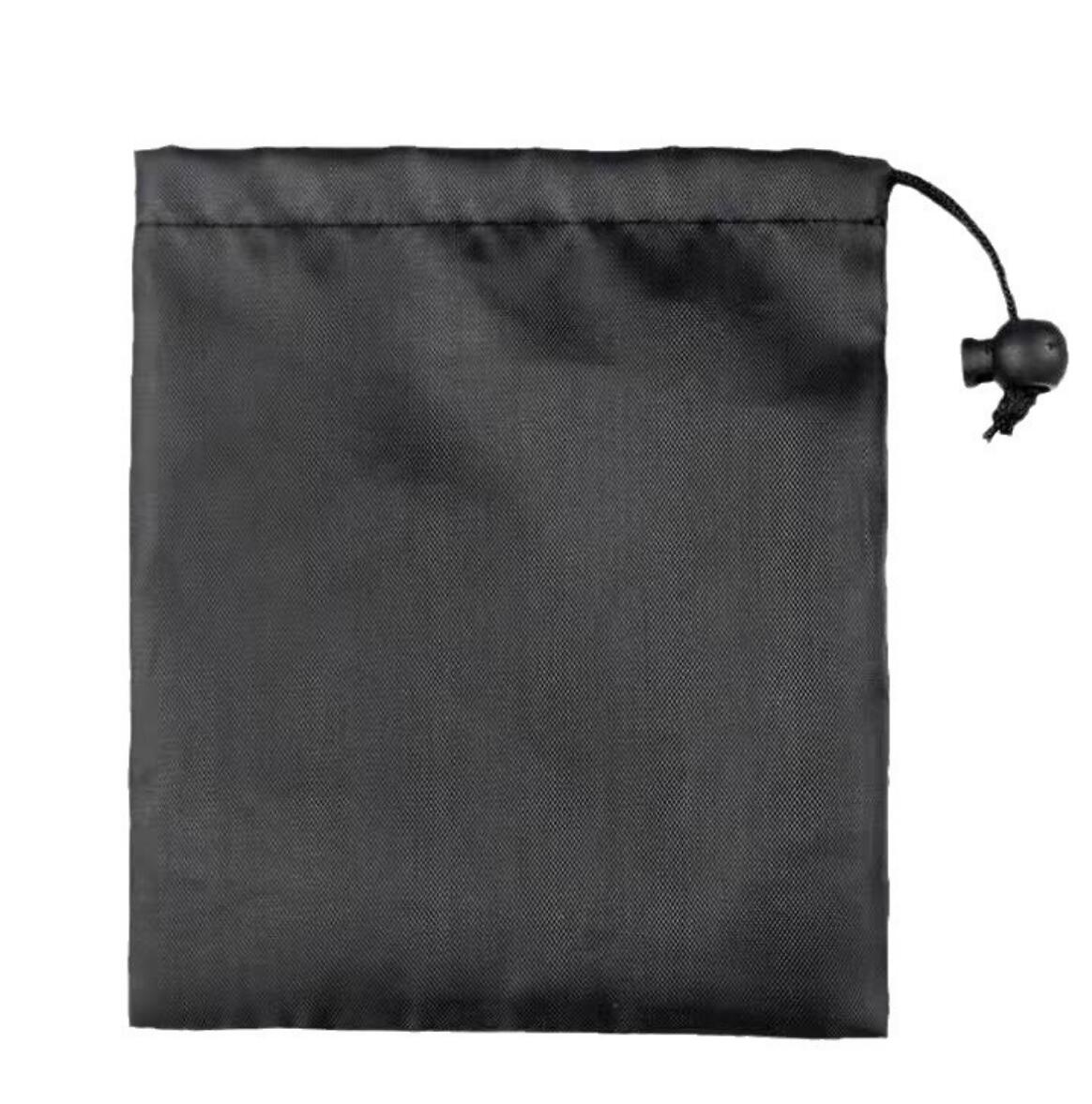 1 Ensemble de kits de cabine d - Curtain Curtain avis et prix