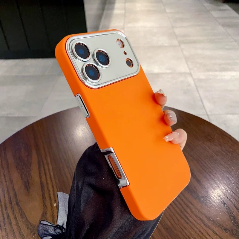 Coque de téléphone plaquée 2 e - Area Rug avis et prix
