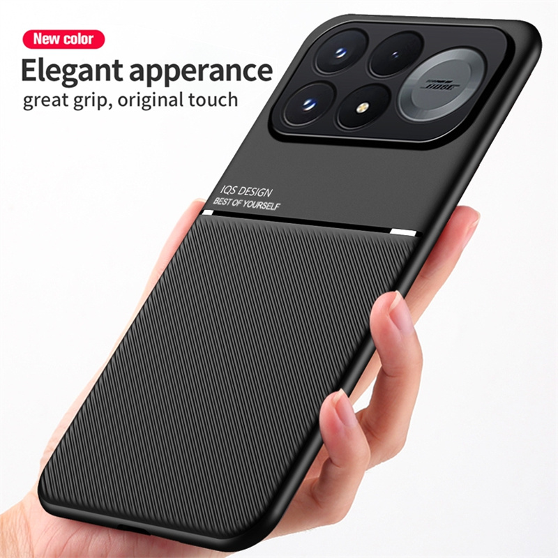 Coque robuste antidérapante po - Area Rug avis et prix