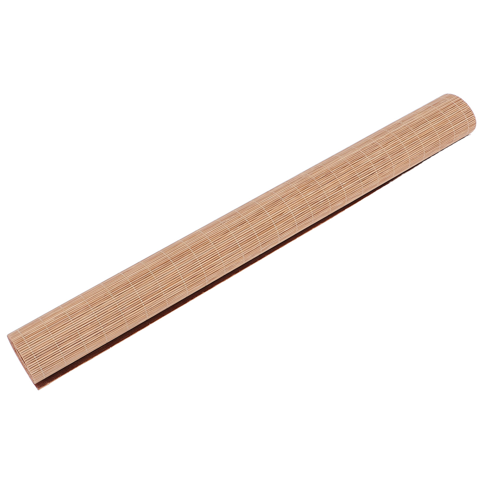 Tapis de thé en bambou, tapis  - Table Runner avis et prix