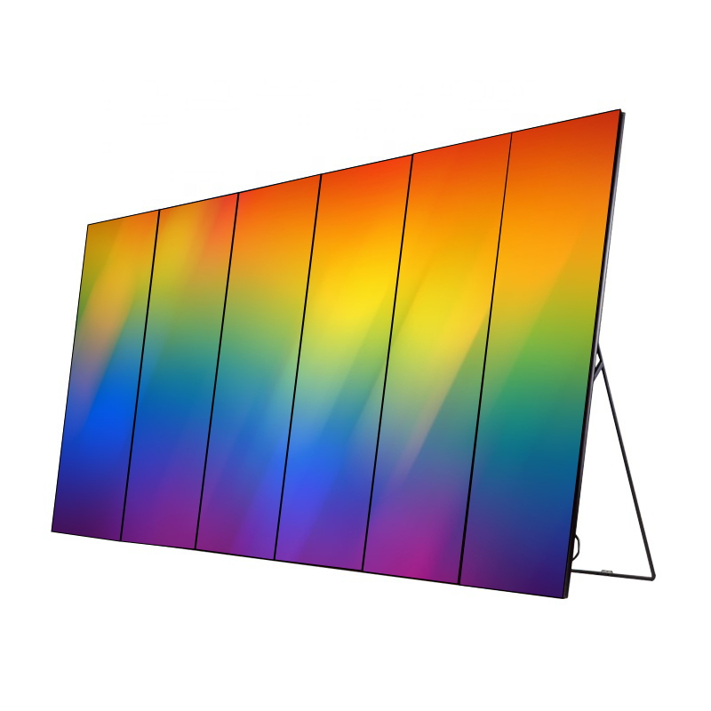 Affichage numérique LED sur pi - Decorative Mirror avis et prix