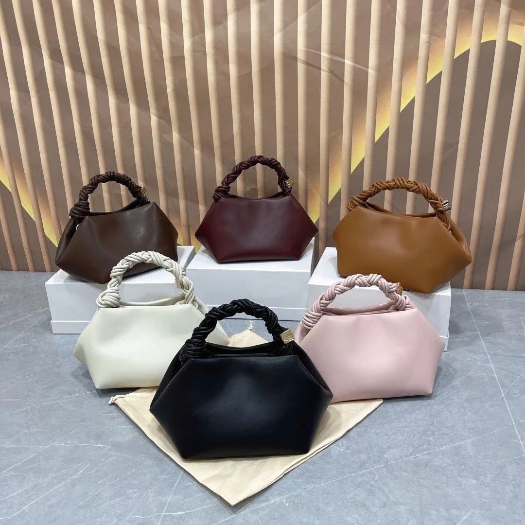 Sac à main et bandoulière hexa - Interior Design High End avis et prix