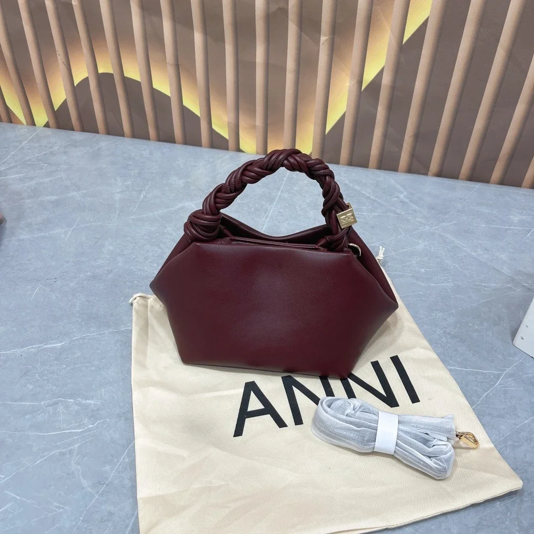 Sac à main et bandoulière hexa - Interior Design High End avis et prix